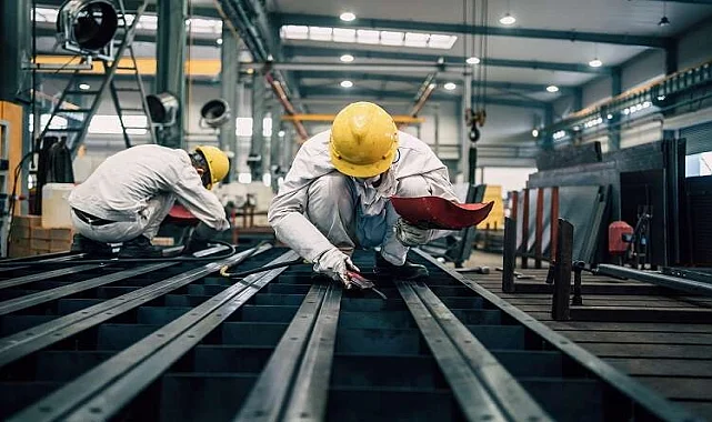 Yunusemre Uzun Süreli Depolama